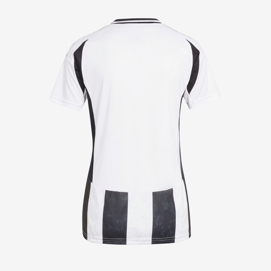Camisa Feminina adidas Juventus FC 2024/25 I - imagem 2