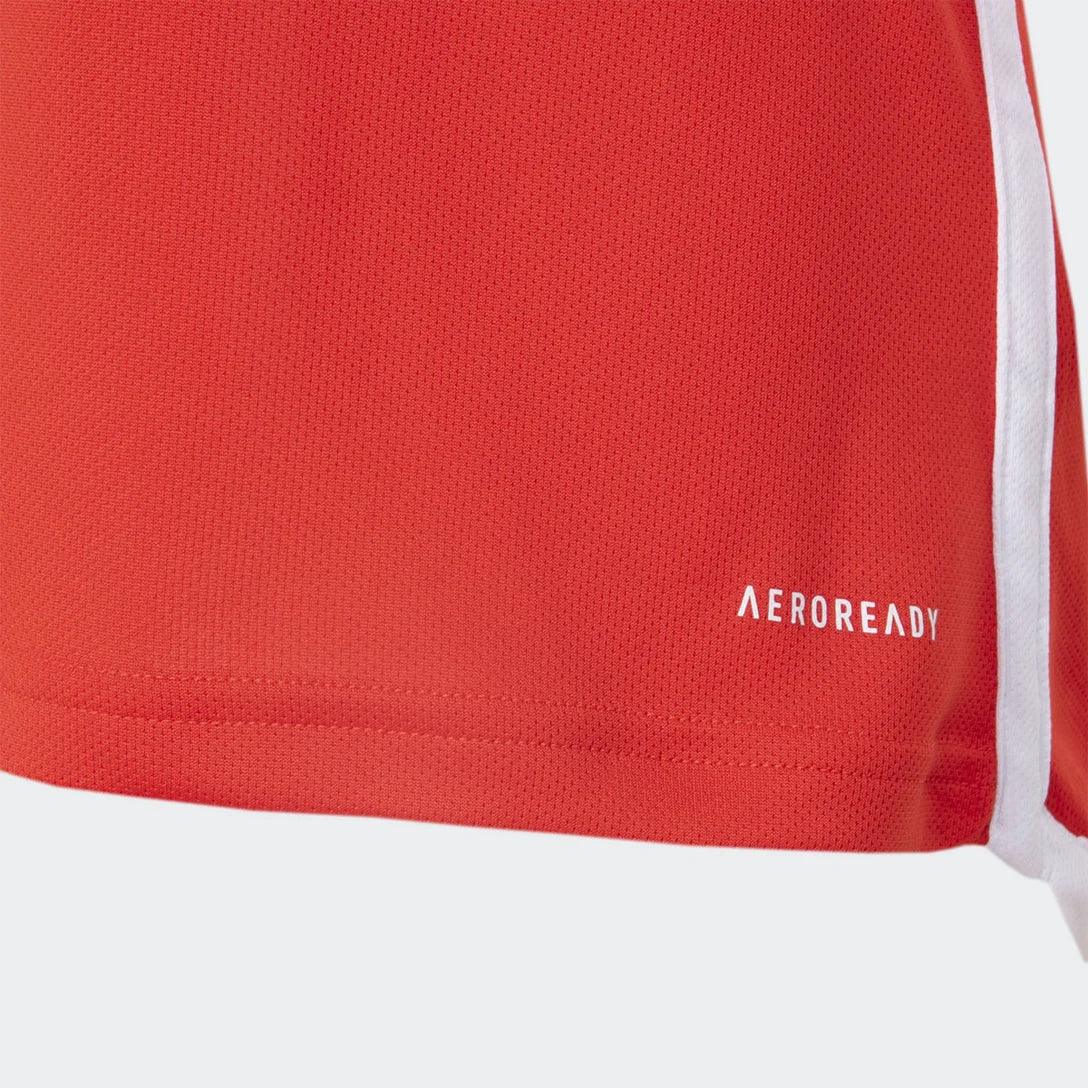 Camisa Feminina adidas Internacional 2024/25 I - imagem 5