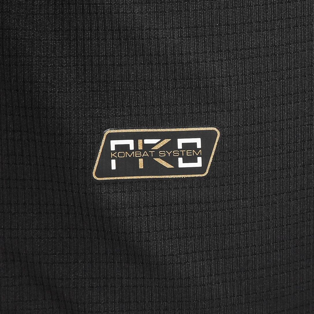 Camisa Kappa Vasco da Gama 2024/25 I - imagem 5
