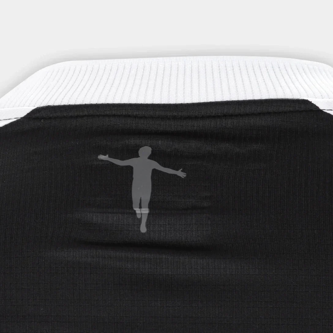 Camisa Manga Longa Kappa Vasco da Gama 2024/25 I - imagem 5