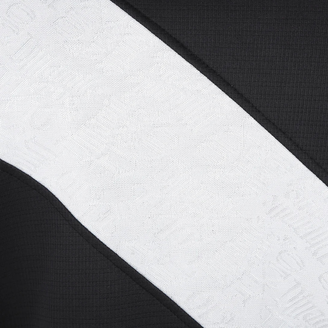 Camisa Manga Longa Kappa Vasco da Gama 2024/25 I - imagem 7