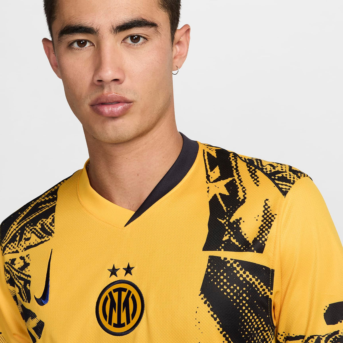 Camisa Nike Inter de Milão 2024/25 III - imagem 3