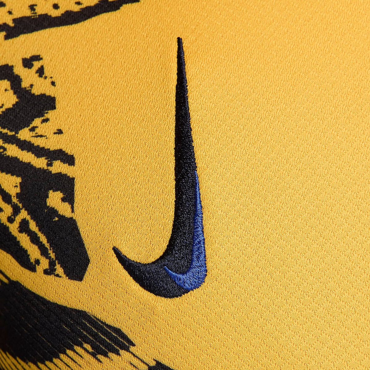 Camisa Nike Inter de Milão 2024/25 III - imagem 4