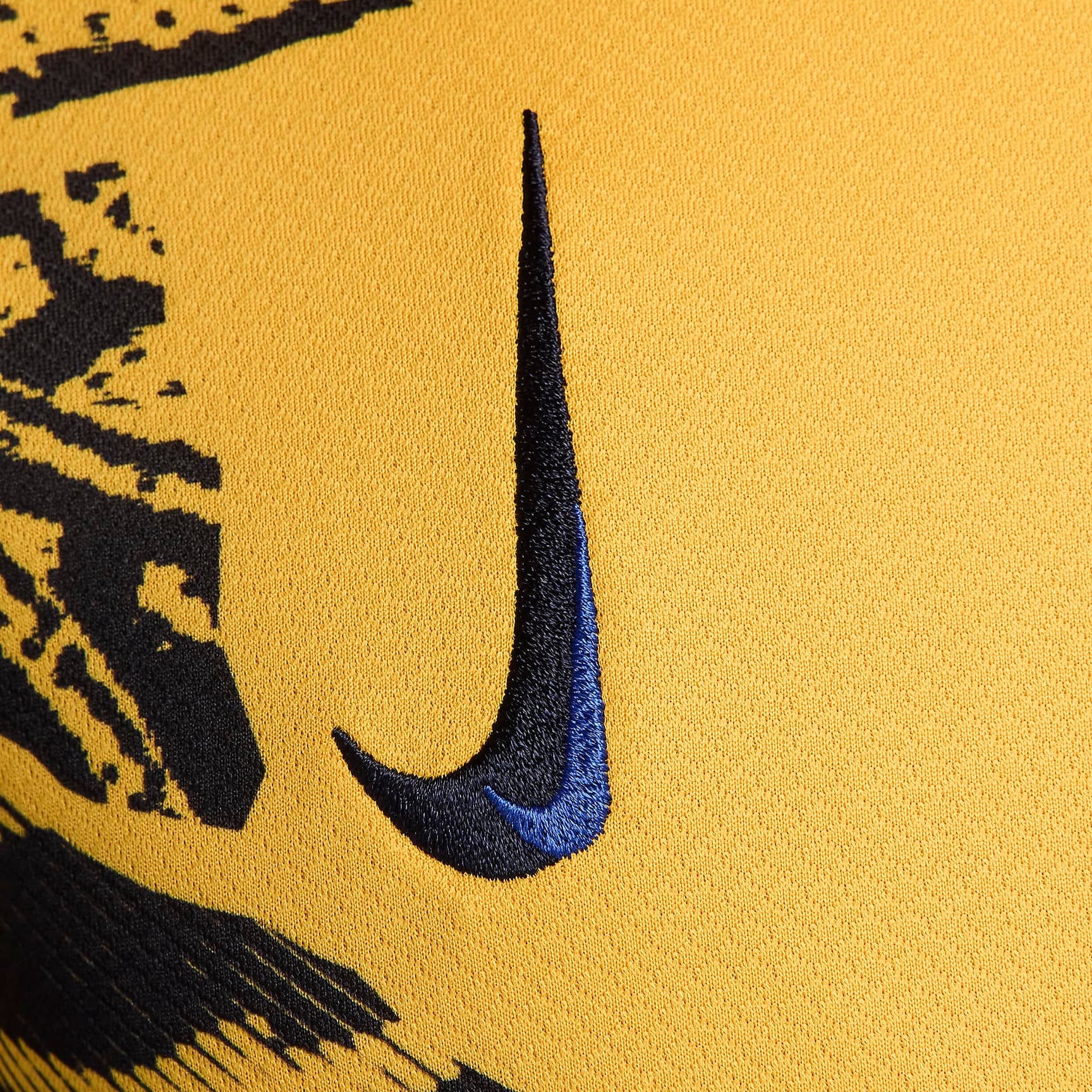 Camisa Nike Inter de Milão 2024/25 III - imagem 4