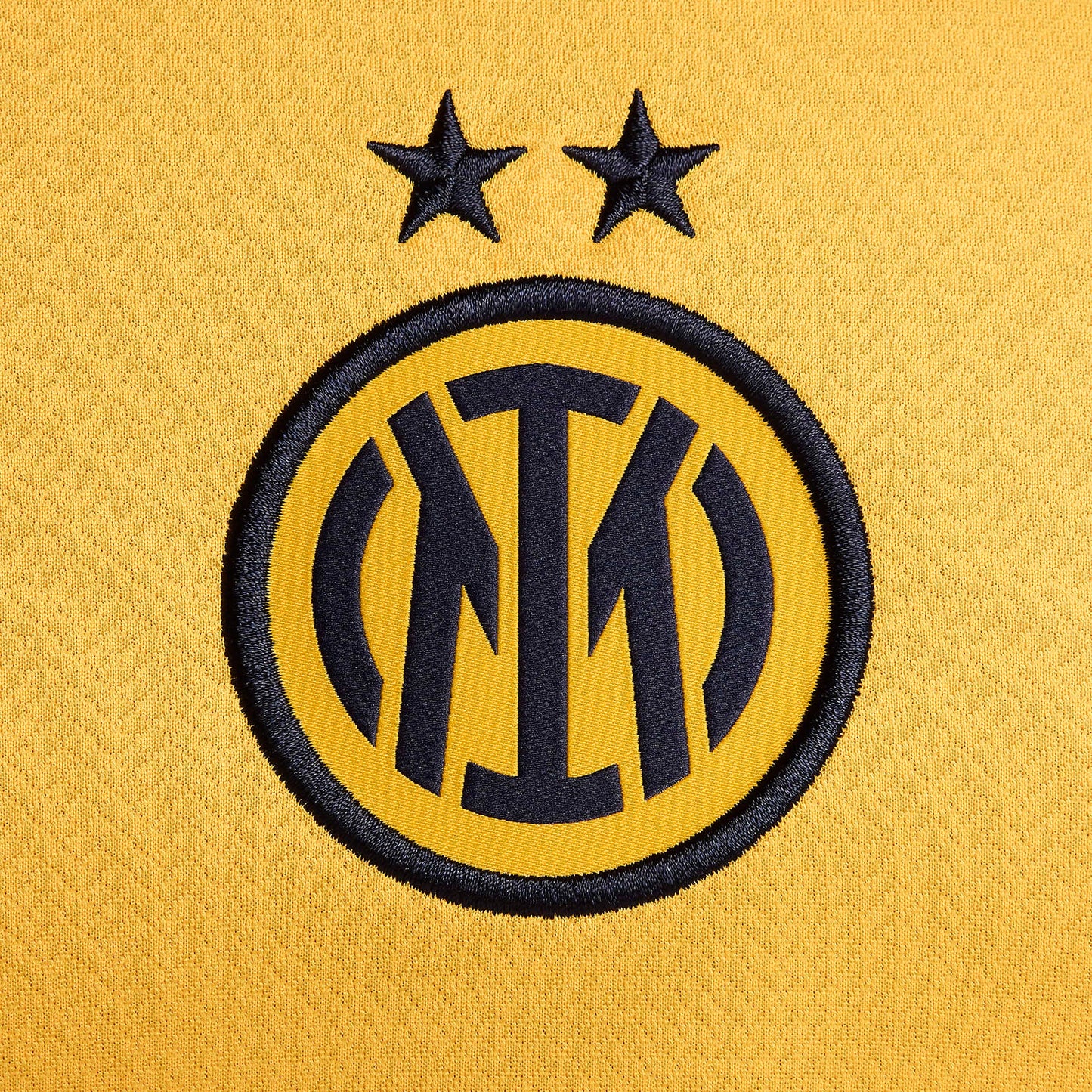 Camisa Nike Inter de Milão 2024/25 III - imagem 5