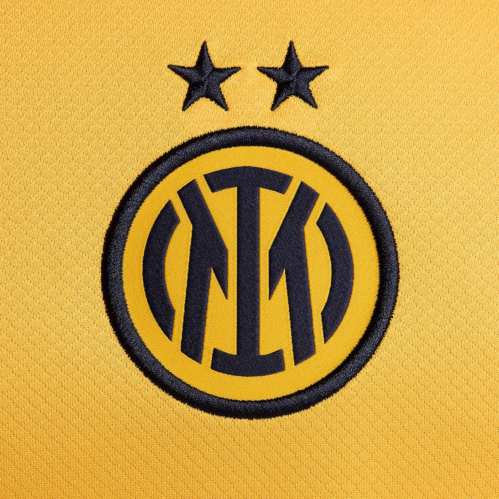 Camisa Nike Inter de Milão 2024/25 III - imagem 5