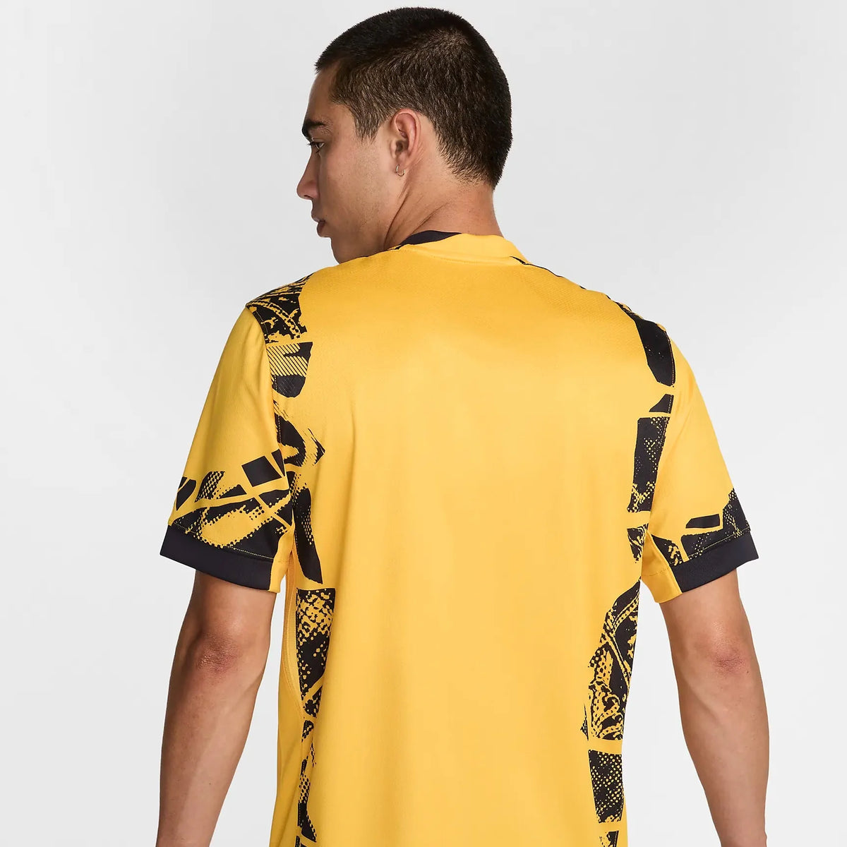 Camisa Nike Inter de Milão 2024/25 III - imagem 9