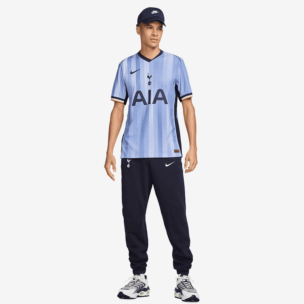 Camisa Nike Tottenham FC 2024/25 II - imagem 2