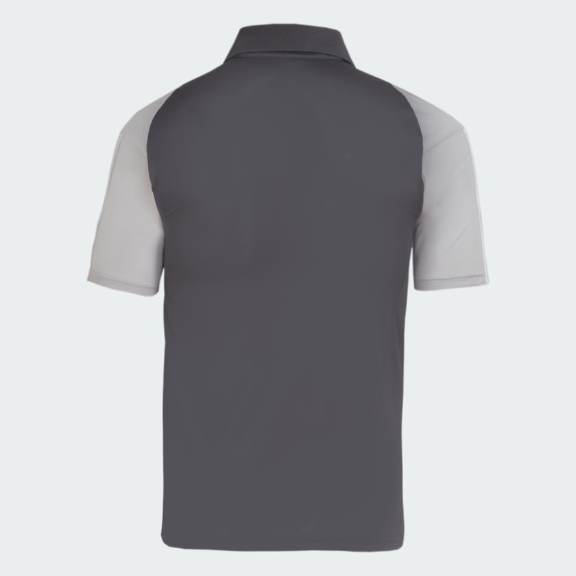 Camisa Polo Comissão adidas Atlético Mineiro 2024/25 - imagem 4