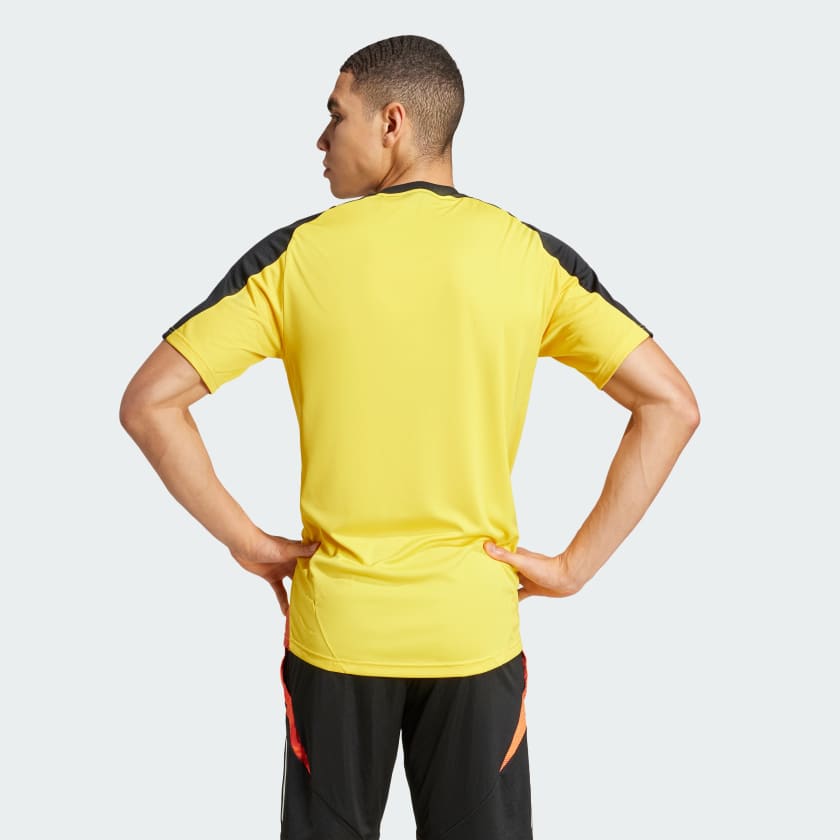 Camisa Treino adidas Atlético Mineiro 2024/25 - imagem 3