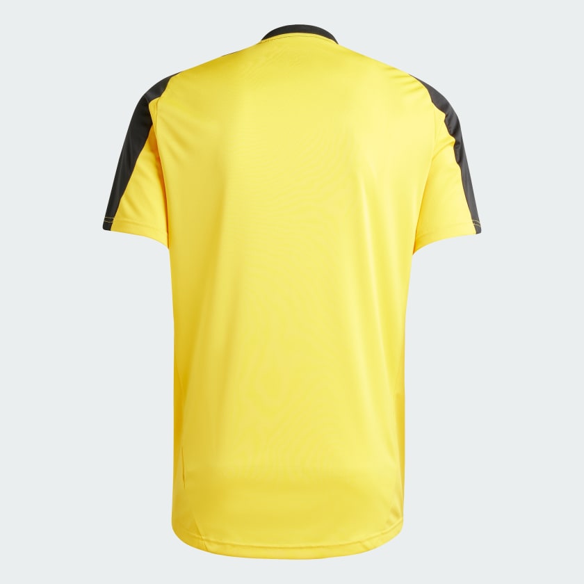 Camisa Treino adidas Atlético Mineiro 2024/25 - imagem 4