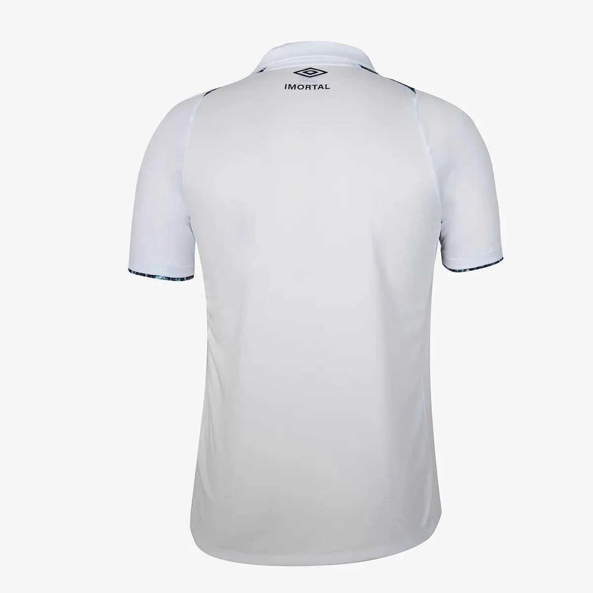 Camisa Umbro Grêmio 2024/25 II - imagem 4
