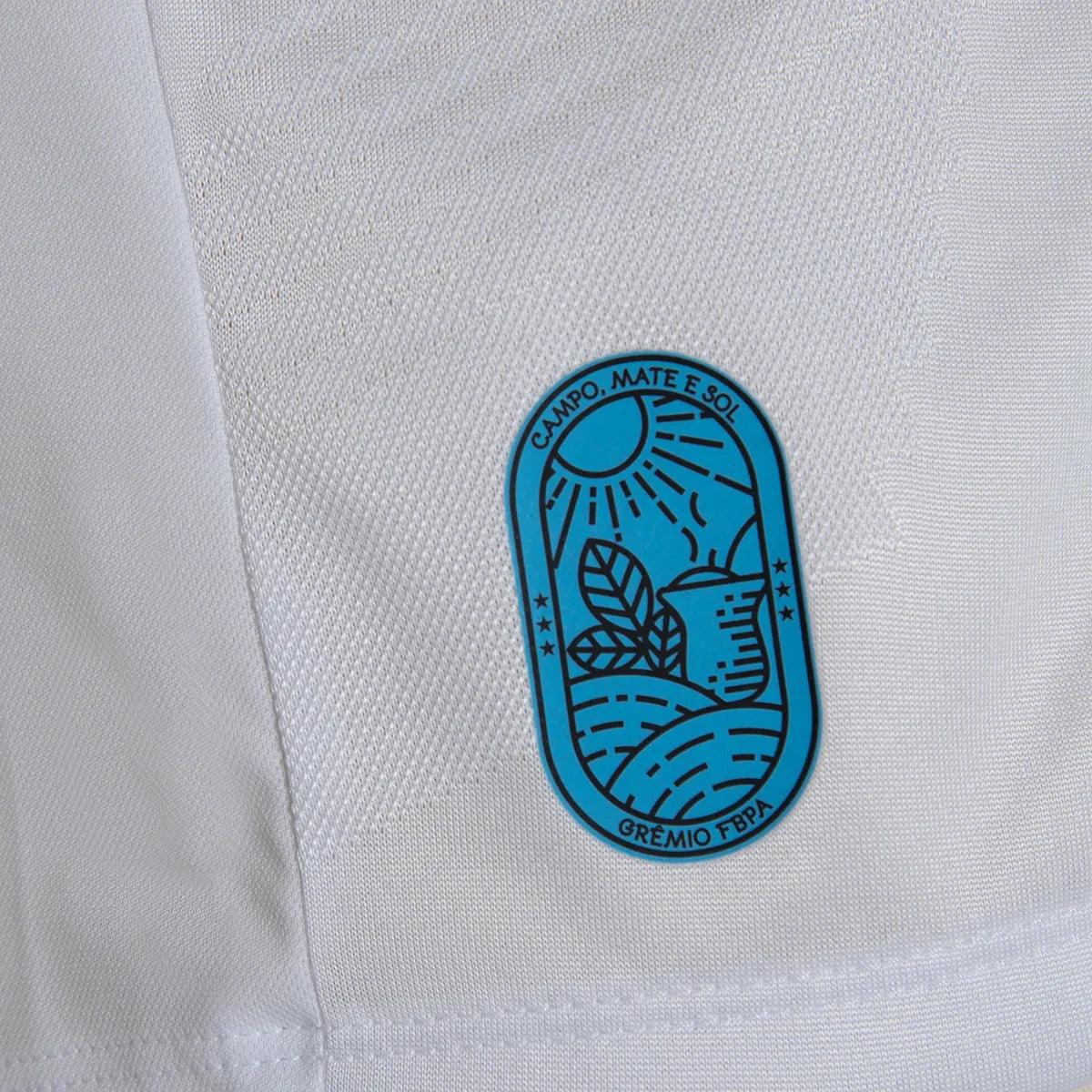 Camisa Umbro Grêmio 2024/25 II - imagem 5