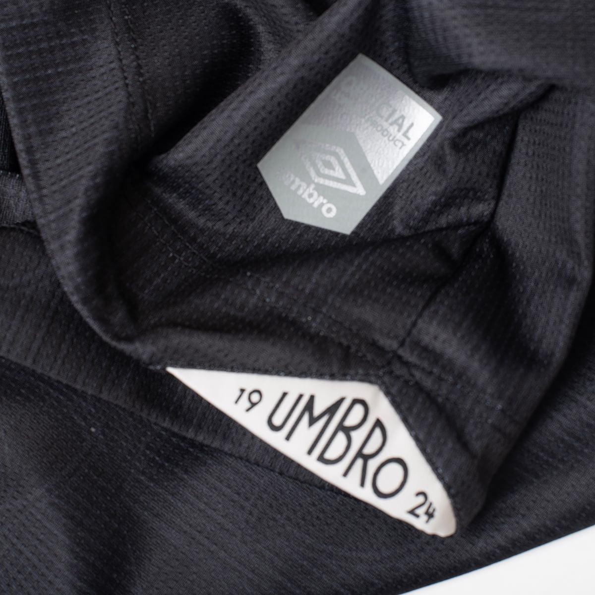 Camisa Umbro Grêmio 2024/25 III - imagem 7