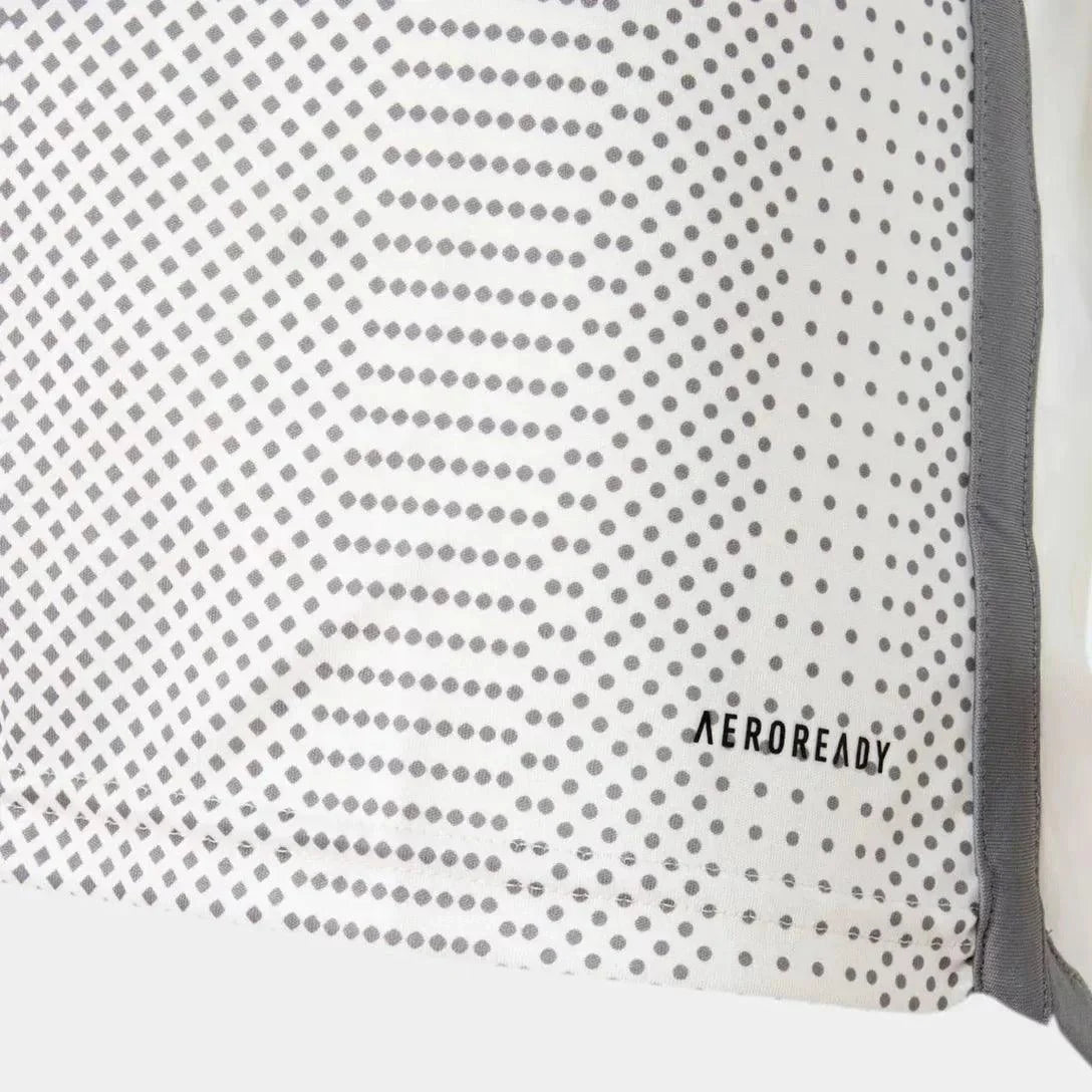 Camisa adidas Atlético Mineiro 2024/25 II - imagem 4