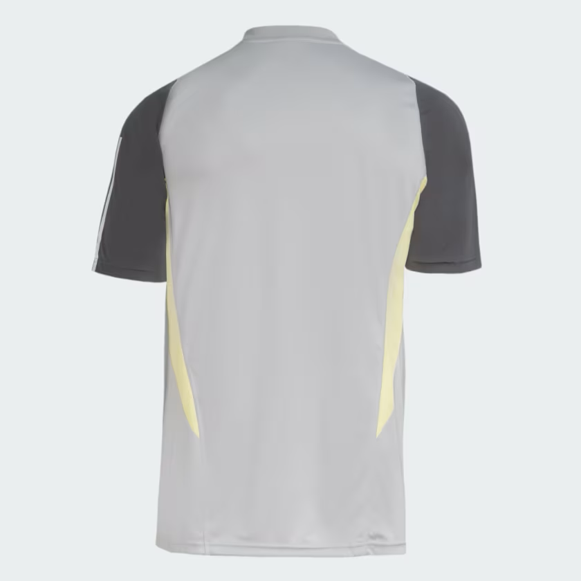 Camisa adidas Atlético Mineiro Treino 2024 - imagem 4
