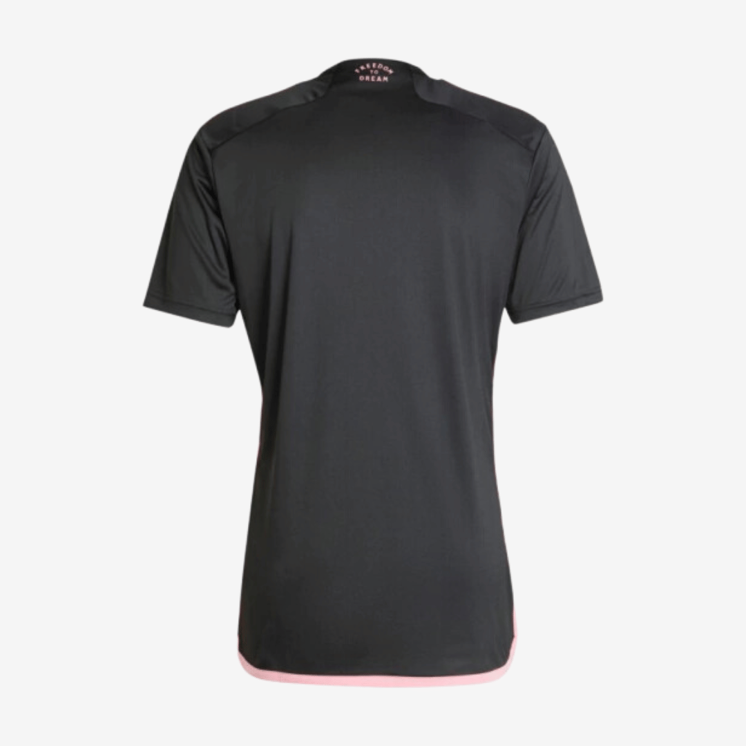 Camisa adidas Inter Miami 2024/25 II - imagem 2