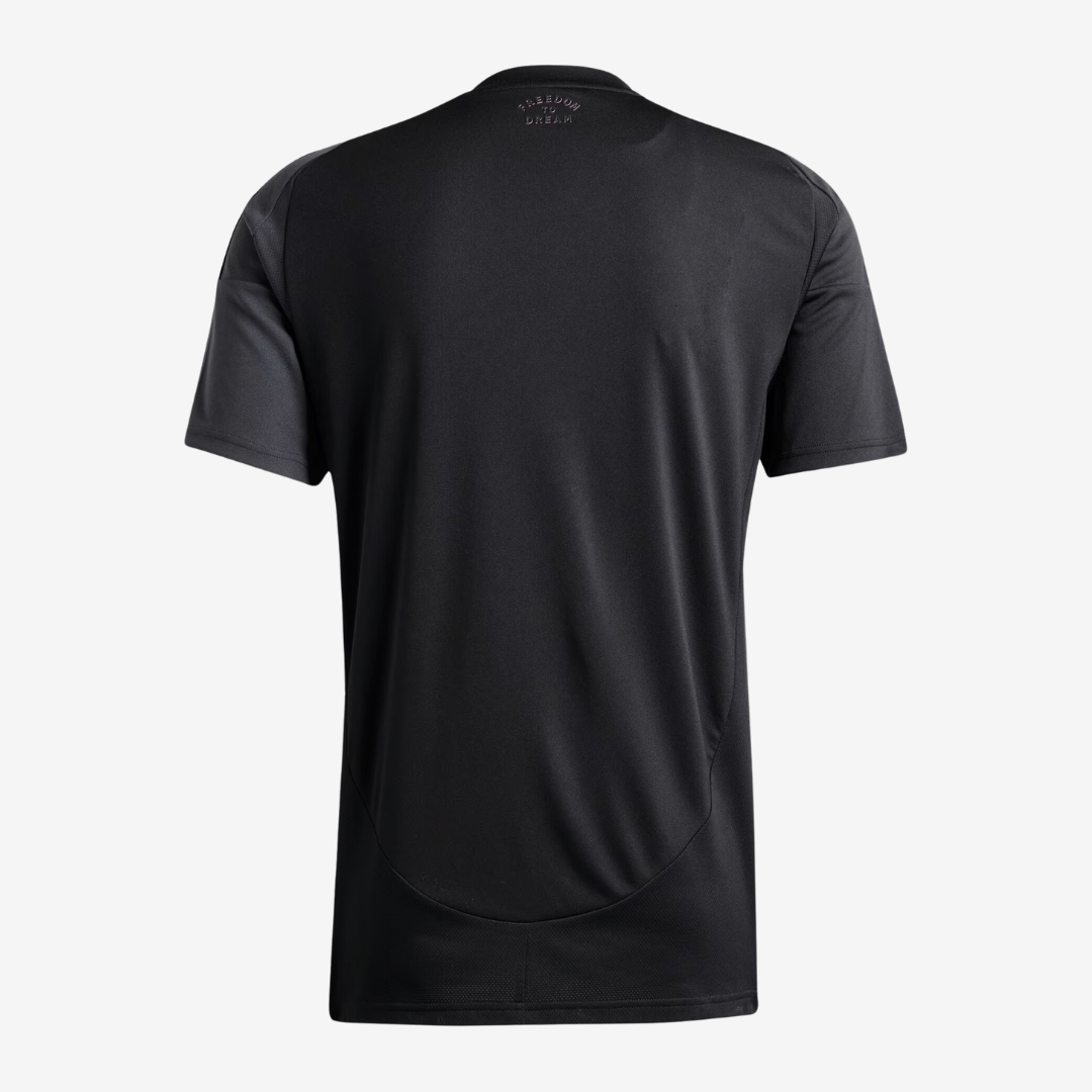 Camisa adidas Inter Miami 2025/26 I - imagem 2