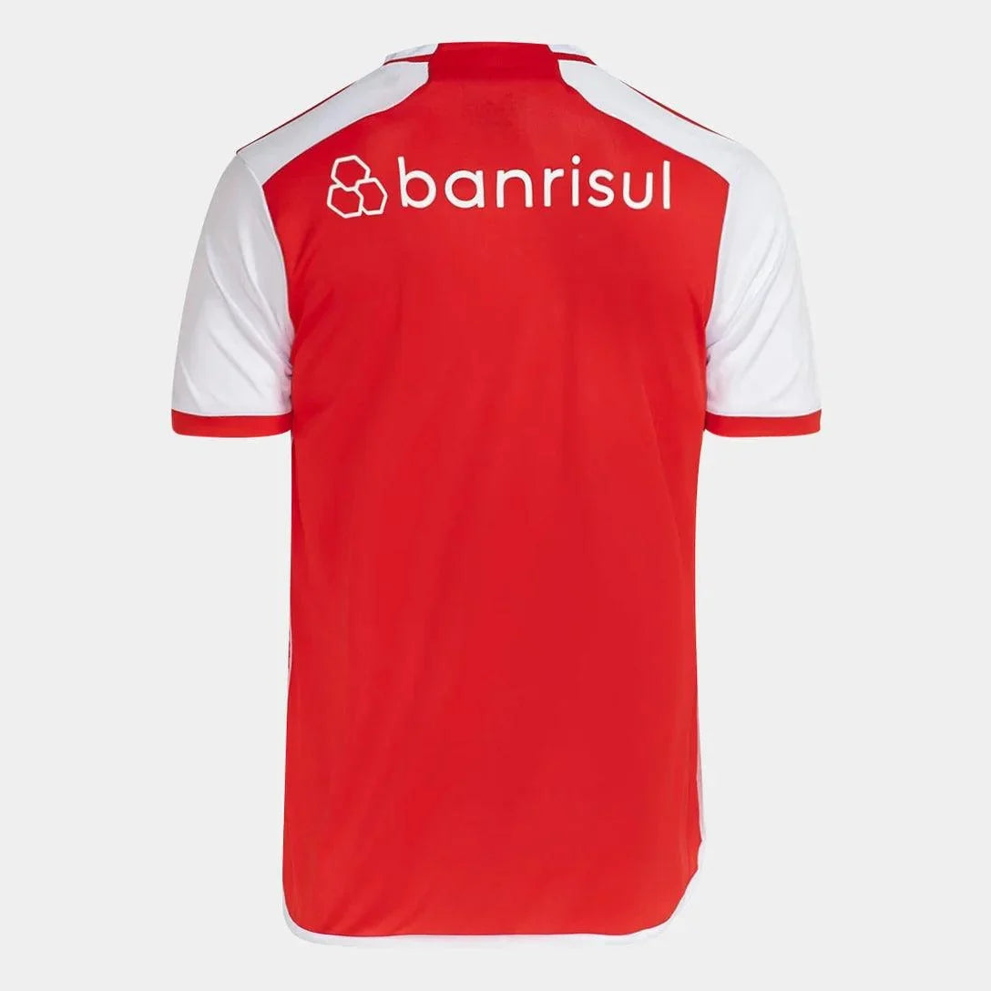 Camisa adidas Internacional 2024/25 I - imagem 2
