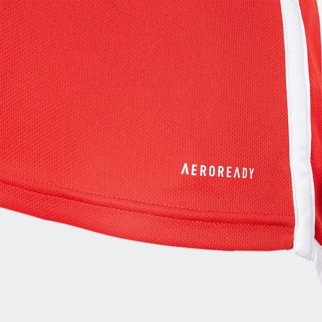 Camisa adidas Internacional 2024/25 I - imagem 6