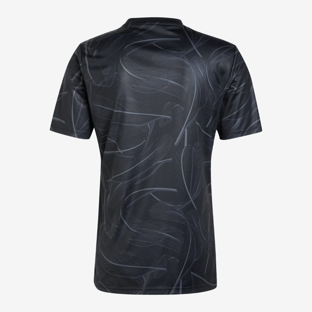 Camisa adidas Newcastle United 2024 Pré-Jogo - imagem 2