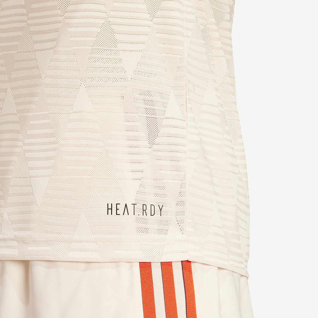 Camisa adidas Originals Bayern de Munique 2024/25 III Jogador - imagem 5