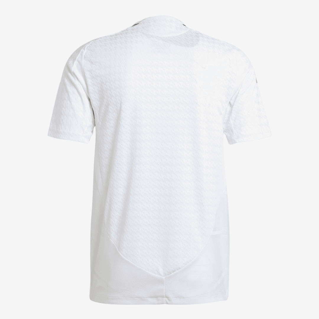 Camisa adidas Real Madrid 2024/25 I Jogador - imagem 2