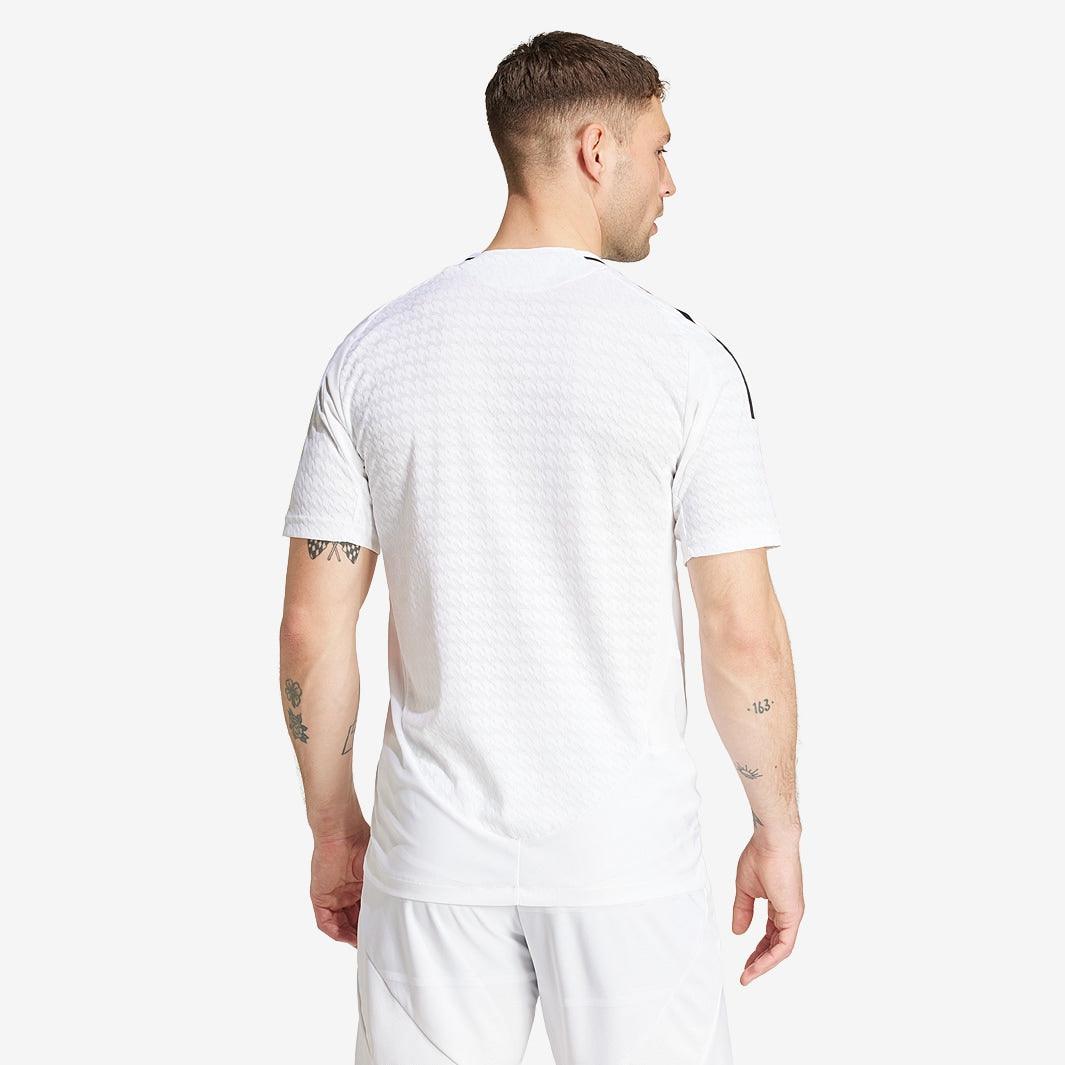 Camisa adidas Real Madrid 2024/25 I Jogador - imagem 3