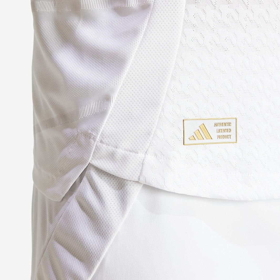 Camisa adidas Real Madrid 2024/25 I Jogador - imagem 7