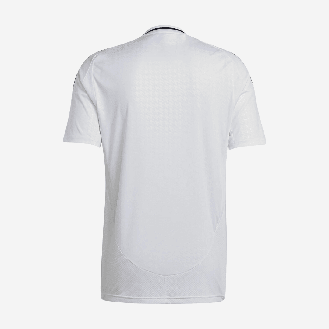 Camisa adidas Real Madrid 2024/25 I - imagem 2