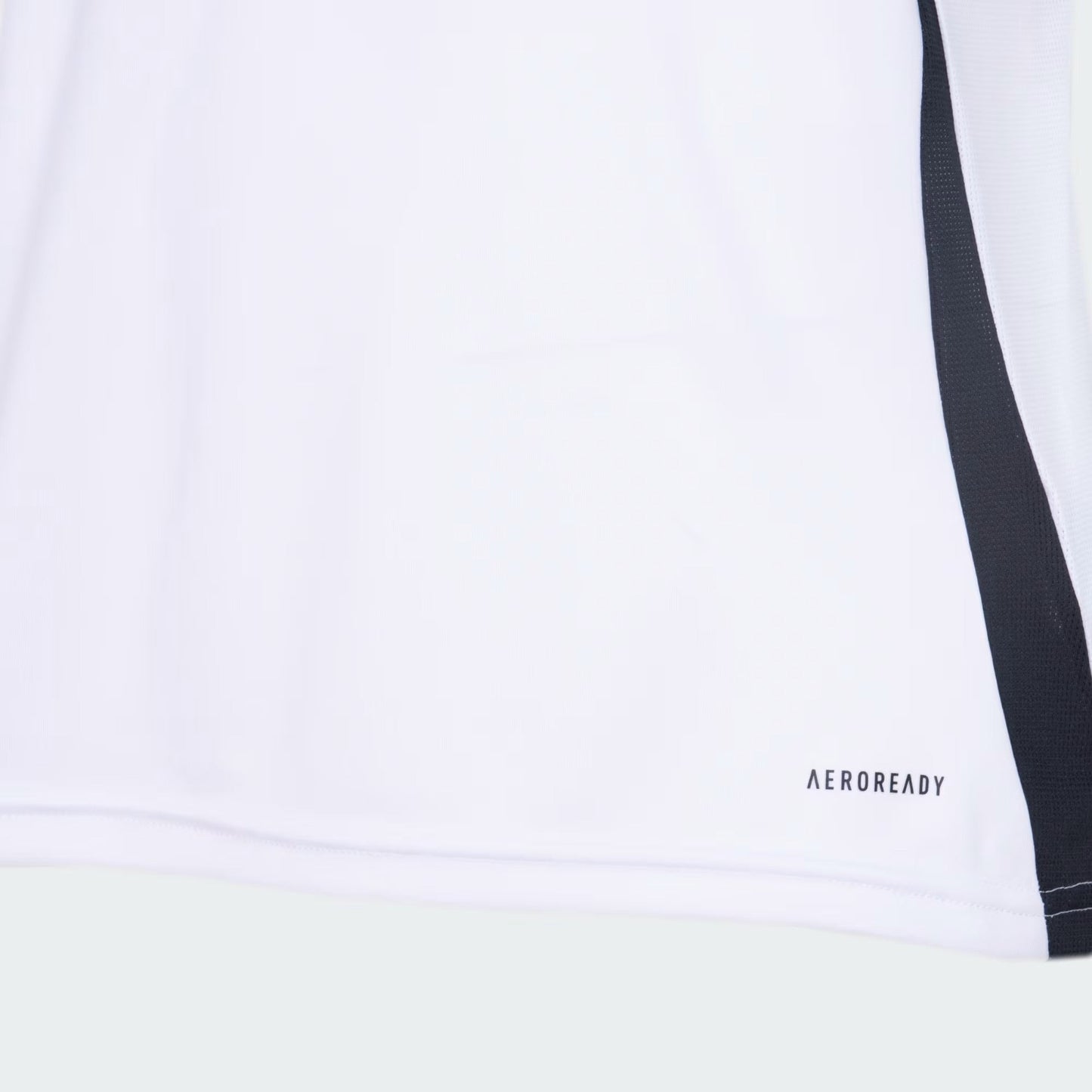 Camisa Adidas Atlético Mineiro 2025/26 II REINIER N° 18 - imagem 4