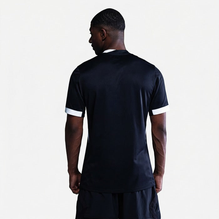 Camisa Nike Atlético Mineiro 2026/27 I - imagem 7