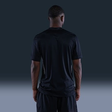 Camisa NIke Vasco da Gama 2026/27 I - imagem 7
