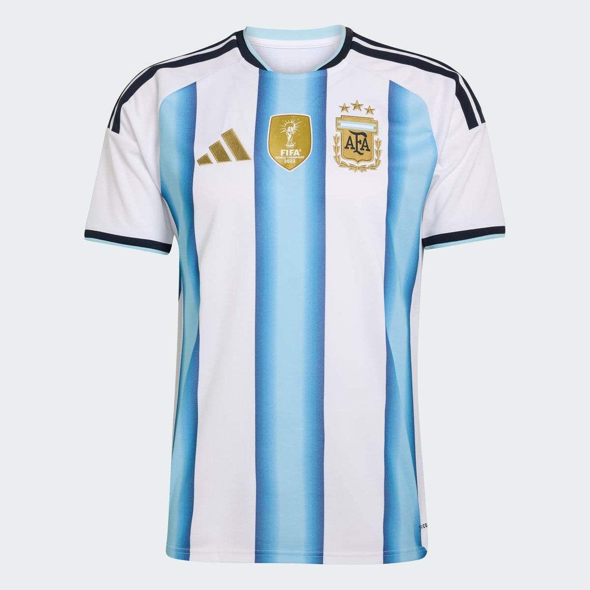 Camisa Argentina 2026/27 I - imagem 6