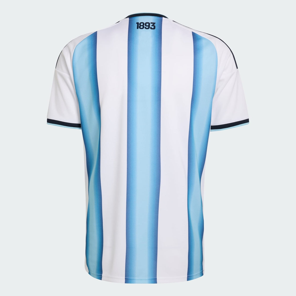 Camisa Argentina 2026/27 I - imagem 5