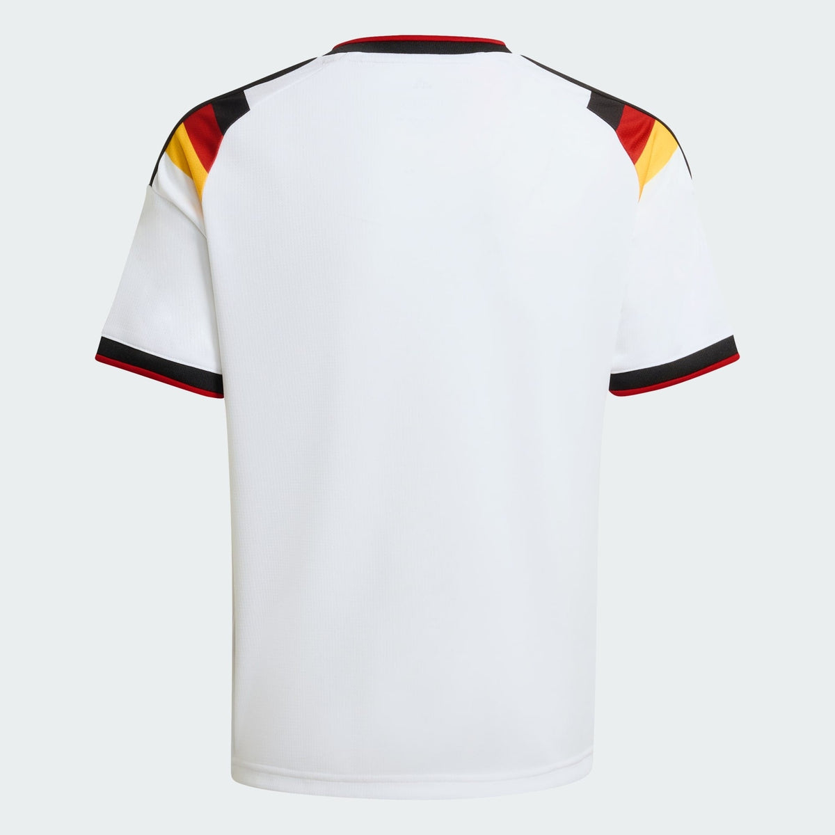 Conjunto Infantil Alemanha 2026/27 I - imagem 4
