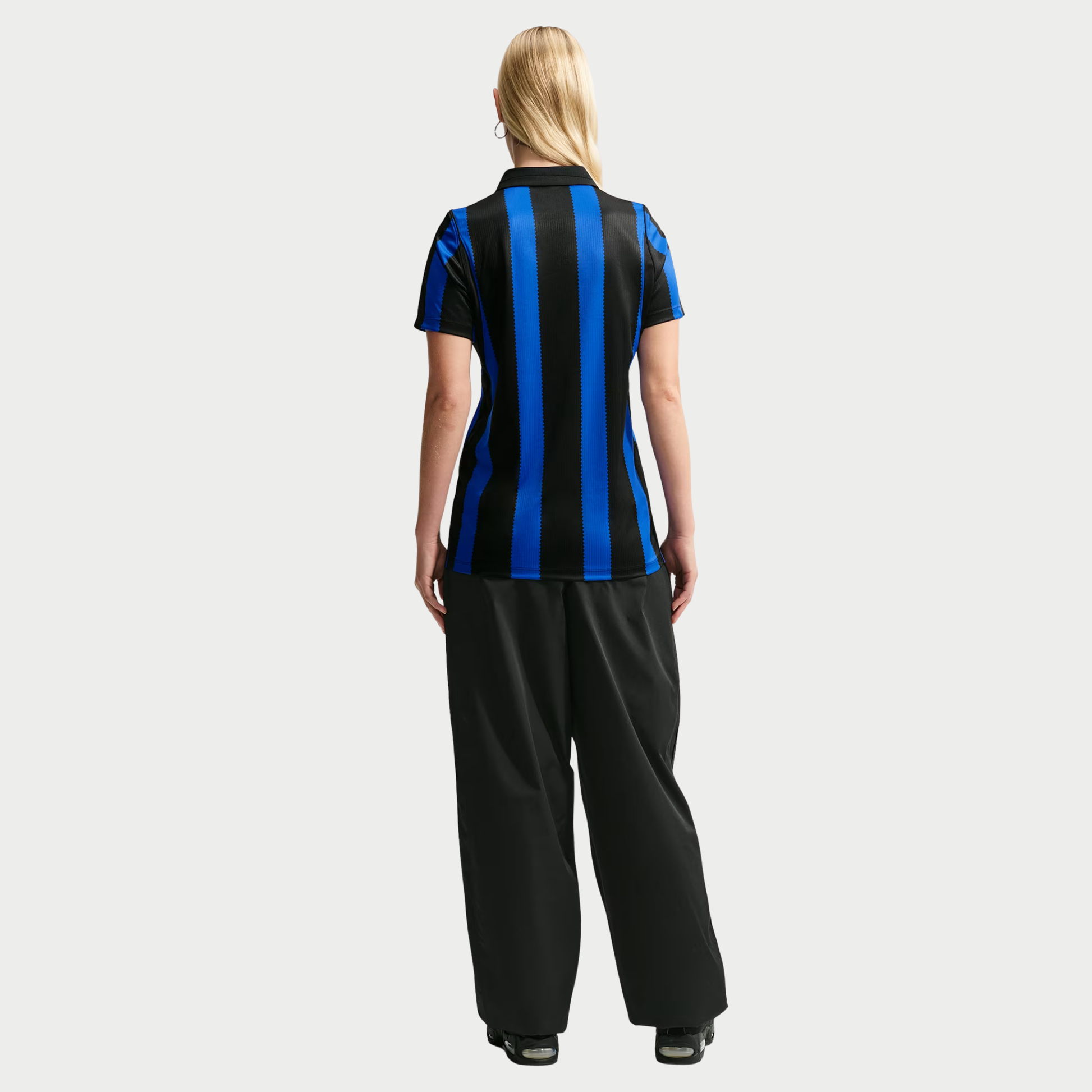 Camisa Feminina Nike Inter de Milão 2026/27 I - imagem 5