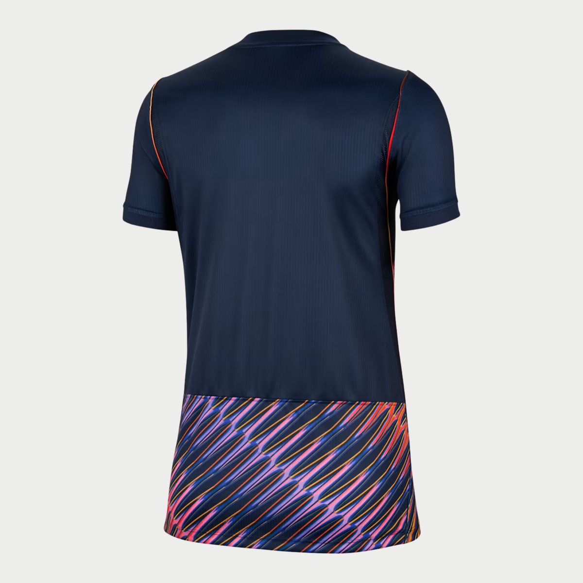 Camisa Feminina Nike Tottenham 2026/27 II - imagem 2