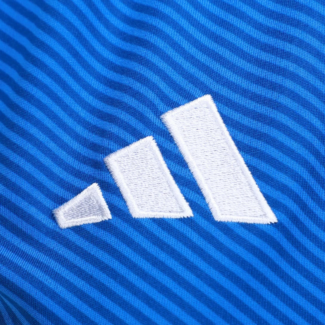 Camisa Feminina adidas Cruzeiro 2025/26 I - imagem 4