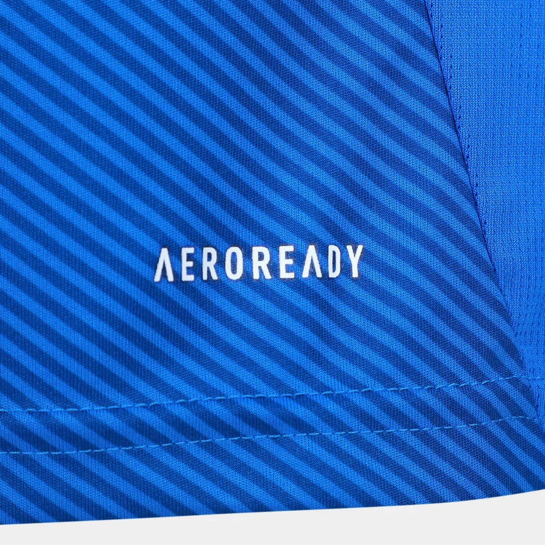 Camisa Feminina adidas Cruzeiro 2025/26 I - imagem 5