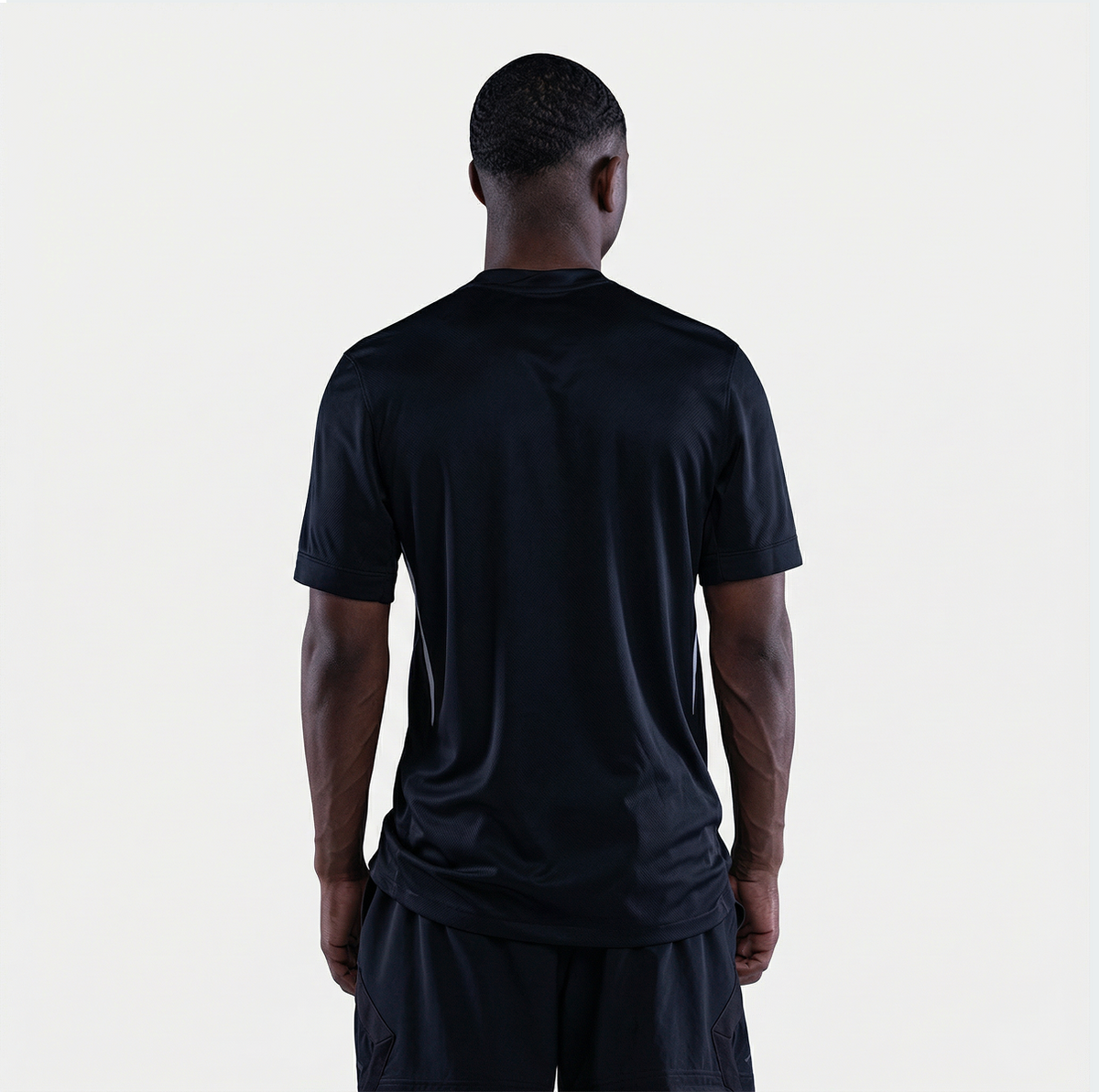 Camisa NIke Vasco da Gama 2026/27 I - imagem 4