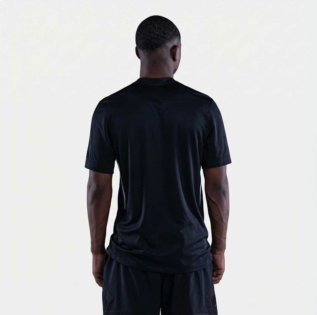 Camisa NIke Vasco da Gama 2026/27 I - imagem 4