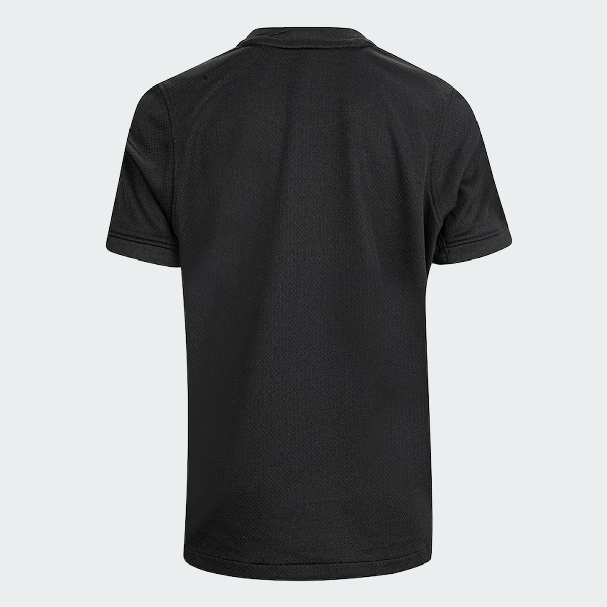 Conjunto Infantil Nike Vasco da Gama 2026/27 I - imagem 4