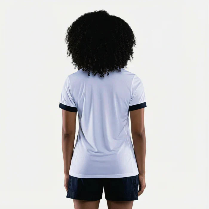 Camisa Feminina Atlético Mineiro 2026/27 II - imagem 2