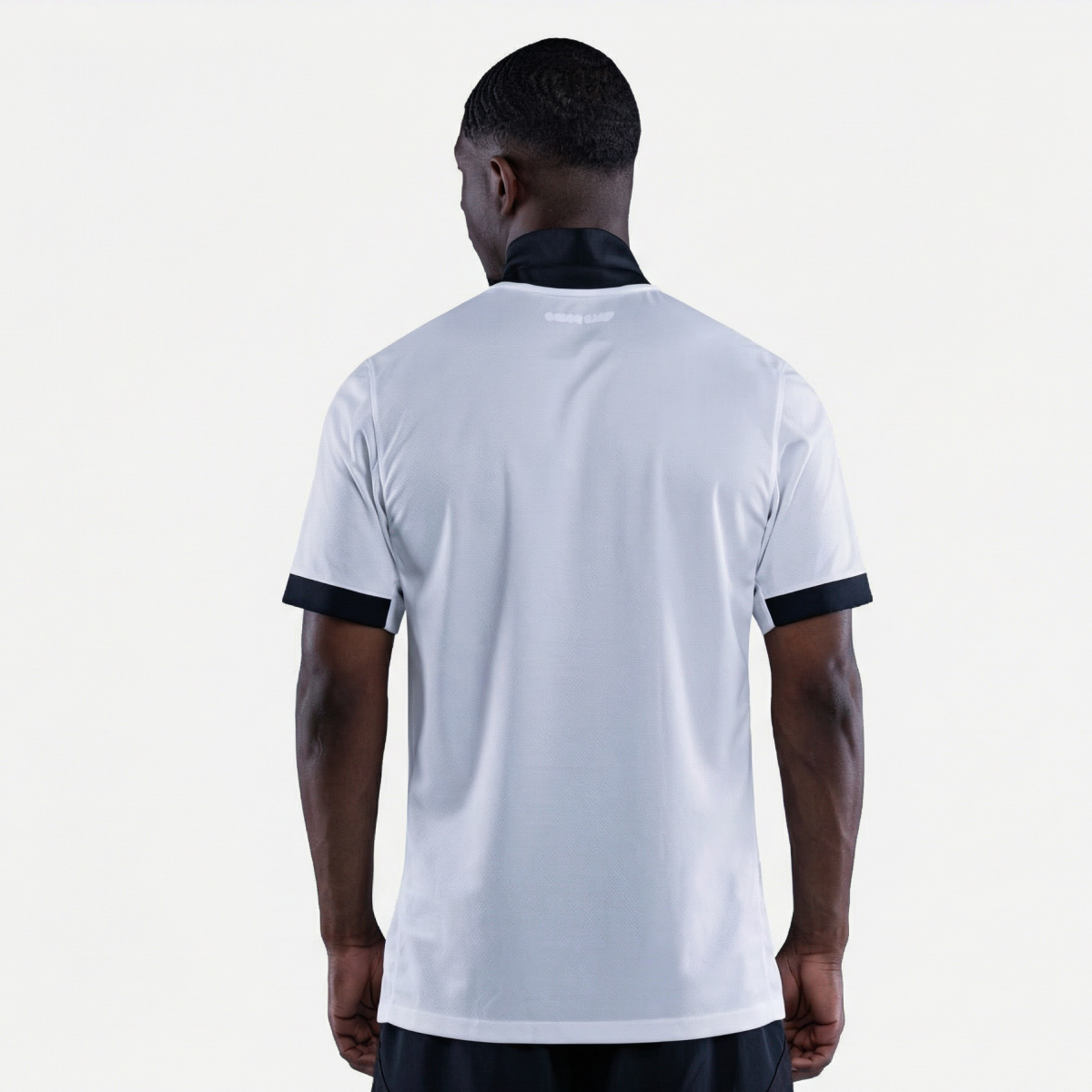 Camisa Nike Atlético Mineiro 2026/27 II - imagem 3