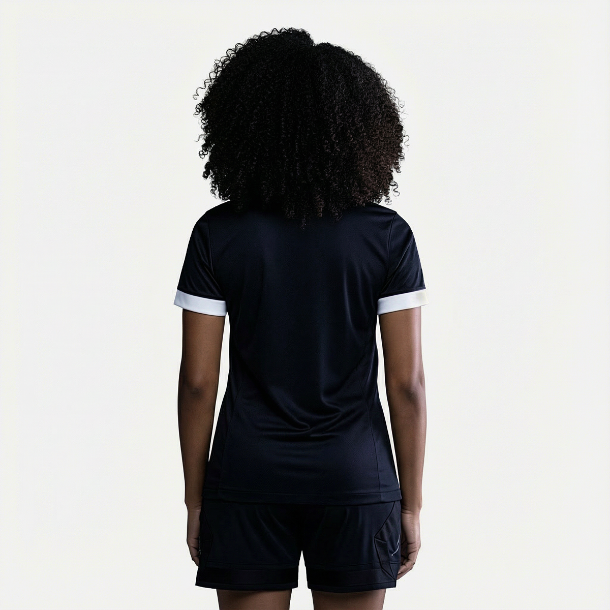 Camisa Feminina Nike Atlético Mineiro 2026/27 I - imagem 4