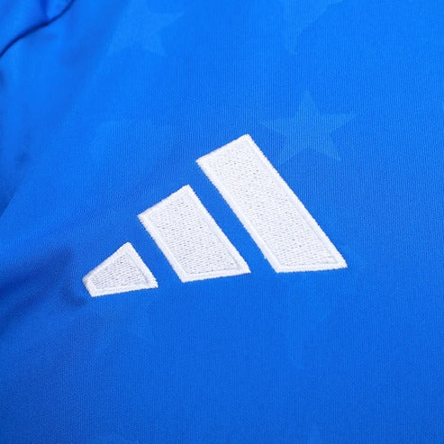 Camisa do Cruzeiro Feminina 2026/27 I - imagem 4