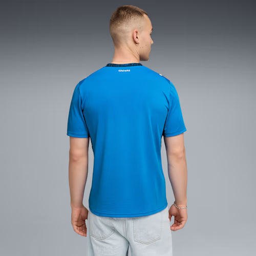 Camisa Islândia 2026/26 Home - imagem 2