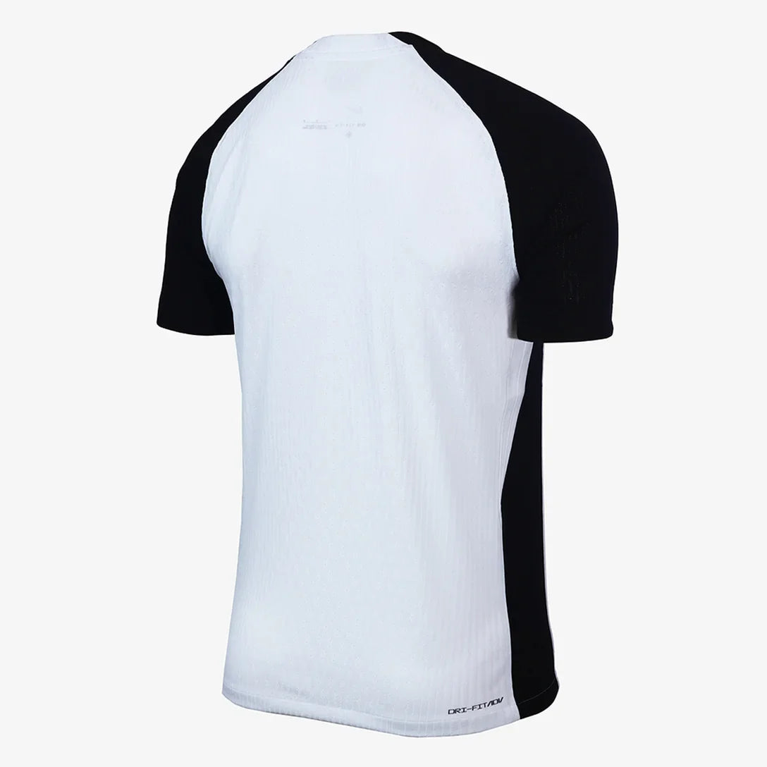Camisa Nike Corinthians 2025/26 I Jogador - imagem 2