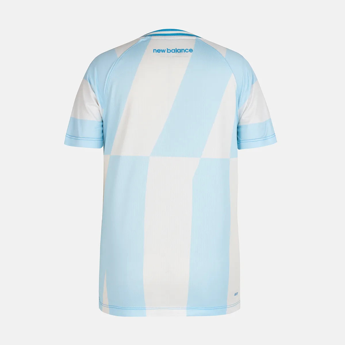 Conjunto Infantil Grêmio 2026/27 II - imagem 9
